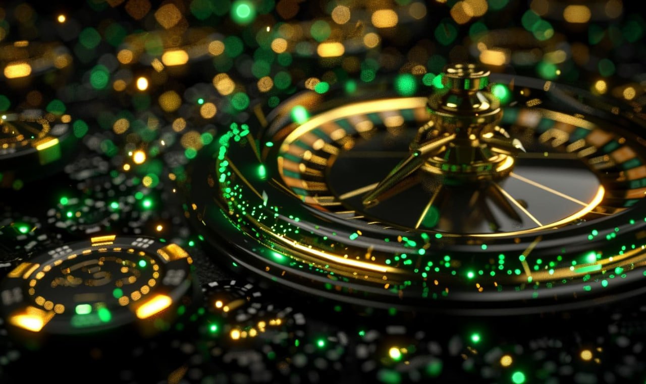 ck 444 bet apk