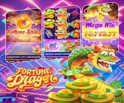 ck 444 bet apk