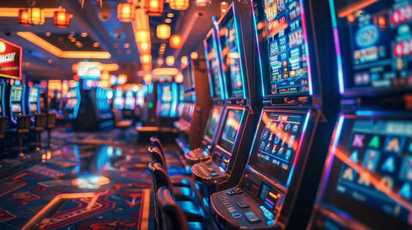 ck 444 bet apk