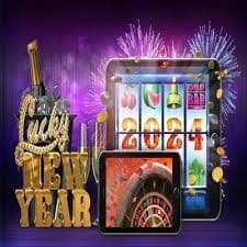 ck 444 bet apk