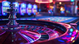 ck 444 bet apk