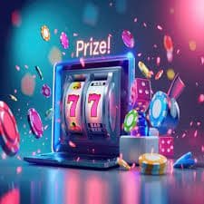 ck 444 bet apk