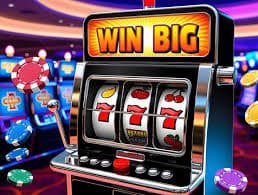 ck 444 bet apk