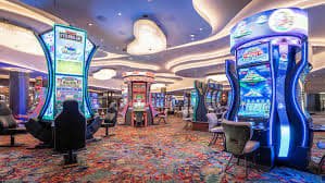 ck 444 bet apk