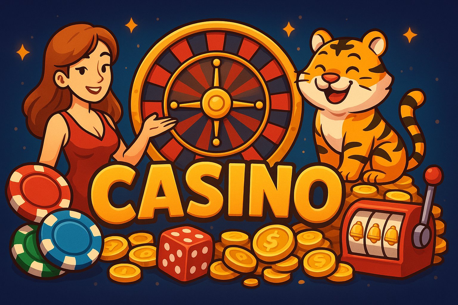 ck 444 bet apk