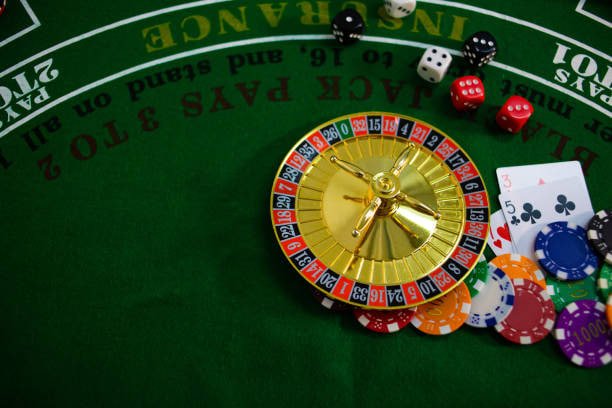 ck 444 bet apk