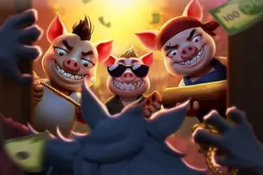 ck 444 bet apk