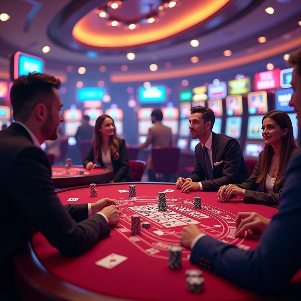 ck 444 bet apk