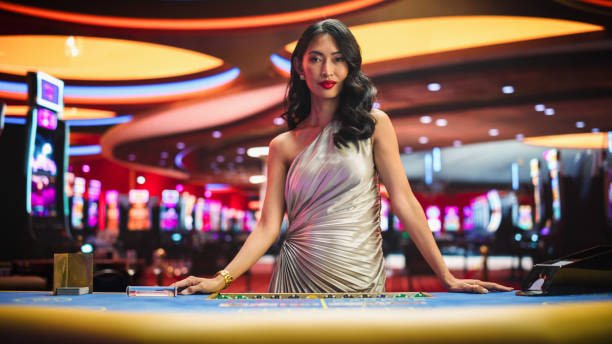 ck 444 bet apk