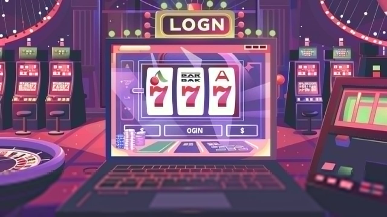 ck 444 bet apk
