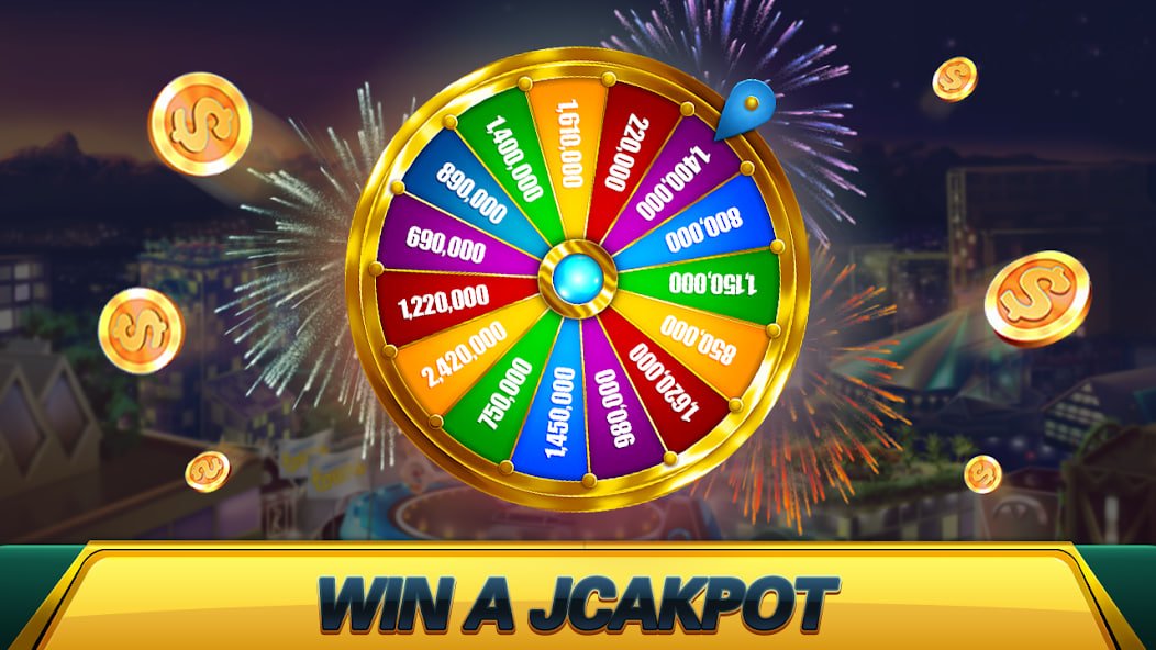 ck 444 bet apk