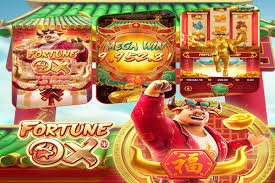 ck 444 bet apk