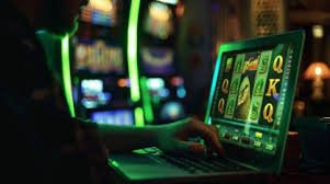 ck 444 bet apk