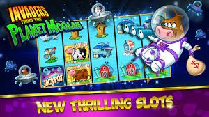 ck 444 bet apk