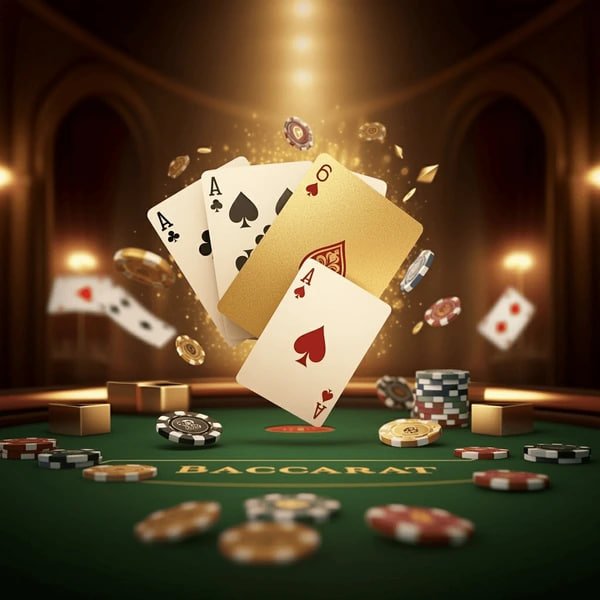 ck 444 bet apk