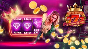 ck 444 bet apk