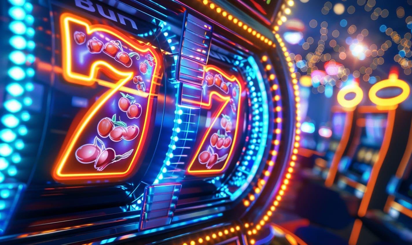 ck 444 bet apk