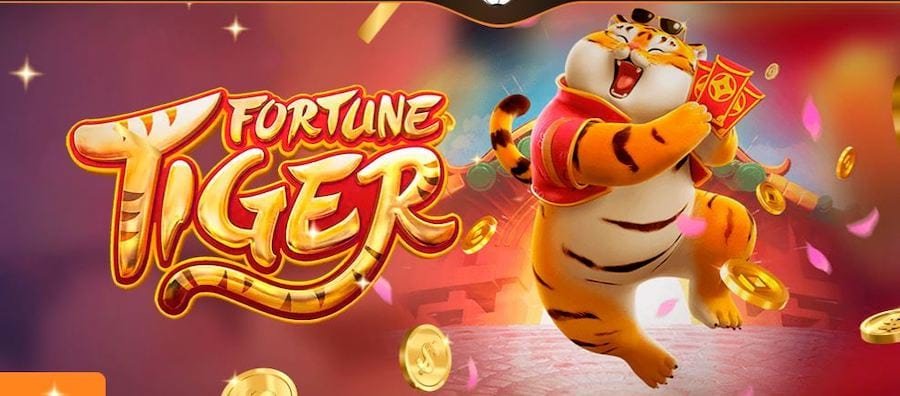 ck 444 bet apk