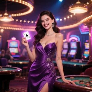 ck 444 bet apk