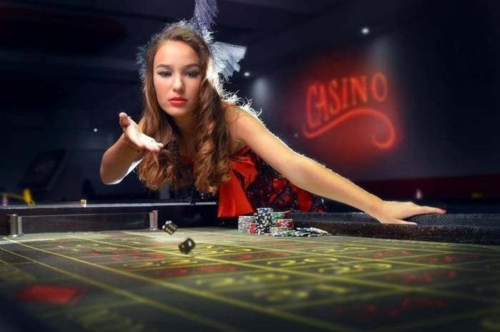 ck 444 bet apk