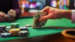 ck 444 bet apk