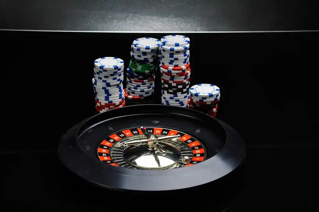 ck 444 bet apk