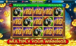 ck 444 bet apk