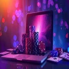 ck 444 bet apk