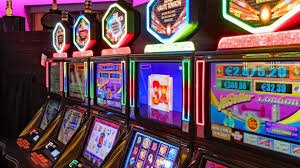 ck 444 bet apk