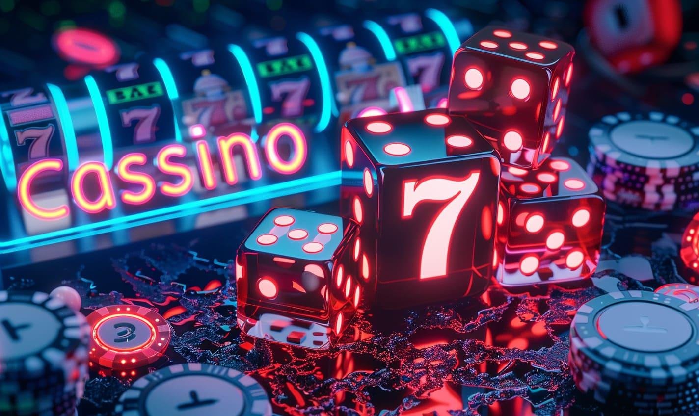 ck 444 bet apk