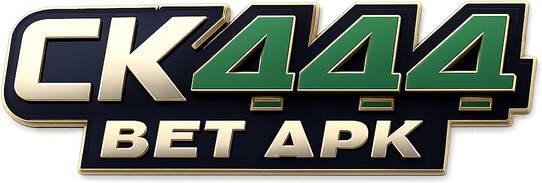 CK 444 Bet APK